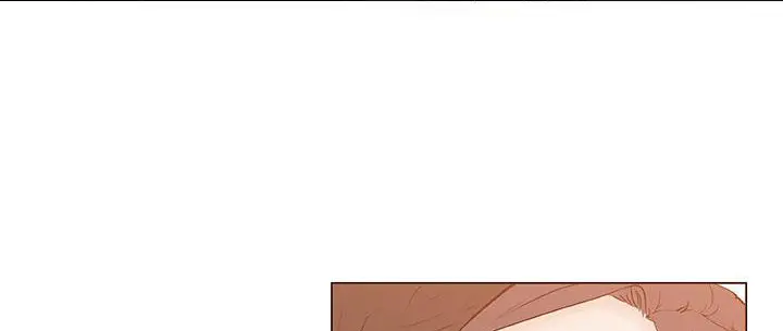 漫画《速食男女》第36话第178张图