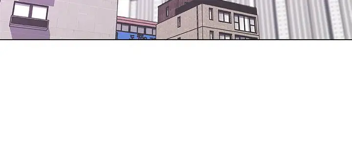 漫画《速食男女》第36话第185张图