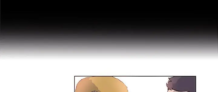 漫画《速食男女》第36话第23张图