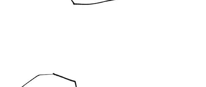 漫画《速食男女》第36话第28张图