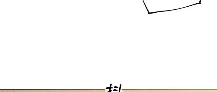 漫画《速食男女》第36话第31张图