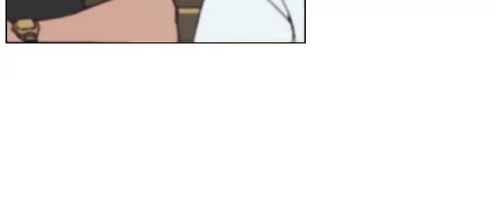 漫画《速食男女》第36话第39张图