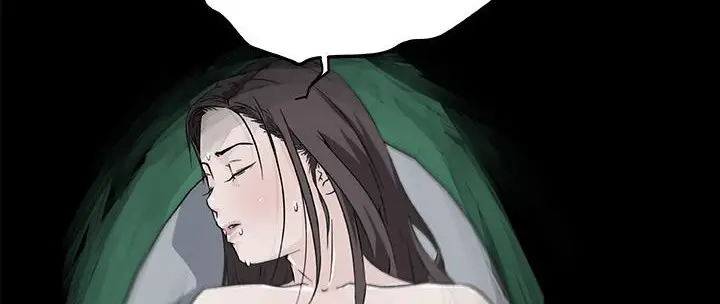 漫画《速食男女》第36话第48张图
