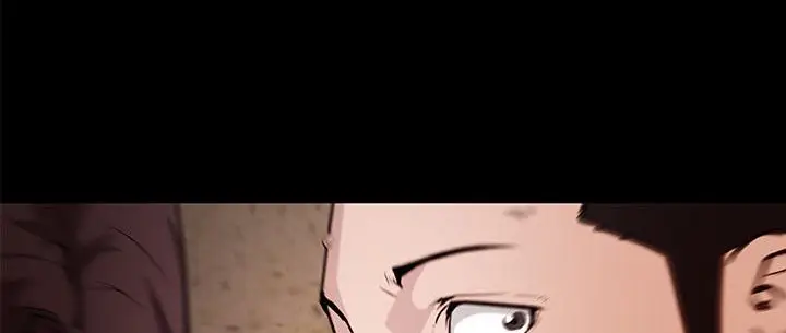 漫画《速食男女》第36话第58张图