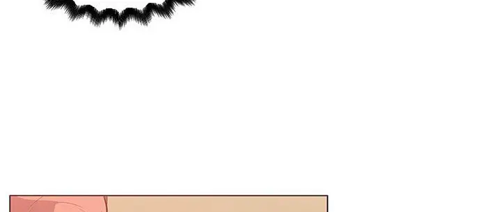 漫画《速食男女》第36话第60张图