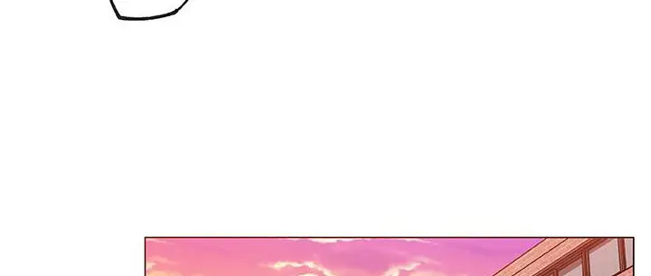 漫画《速食男女》第36话第73张图