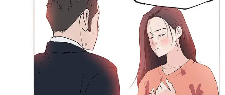 漫画《速食男女》第36话第88张图