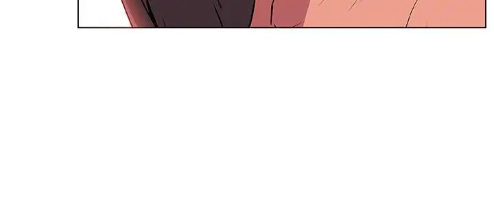 漫画《速食男女》第36话第95张图
