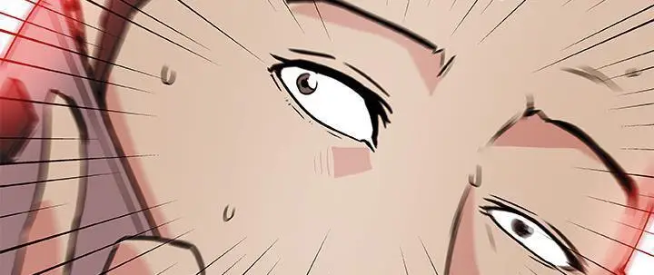 漫画《速食男女》第37话第13张图