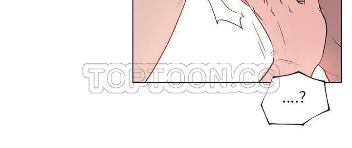 漫画《速食男女》第37话第137张图