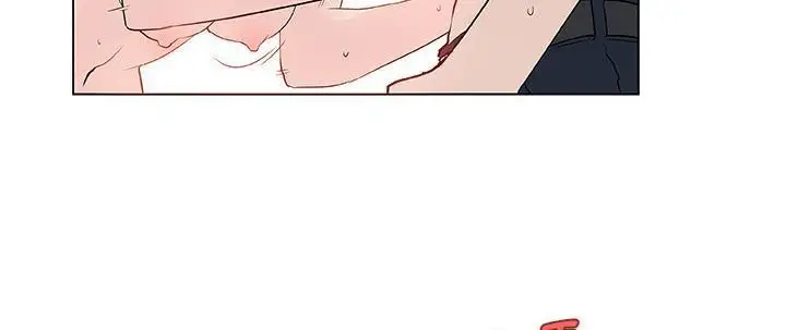 漫画《速食男女》第37话第140张图