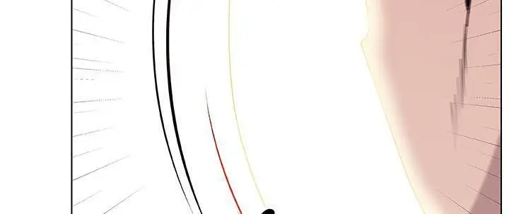 漫画《速食男女》第37话第147张图