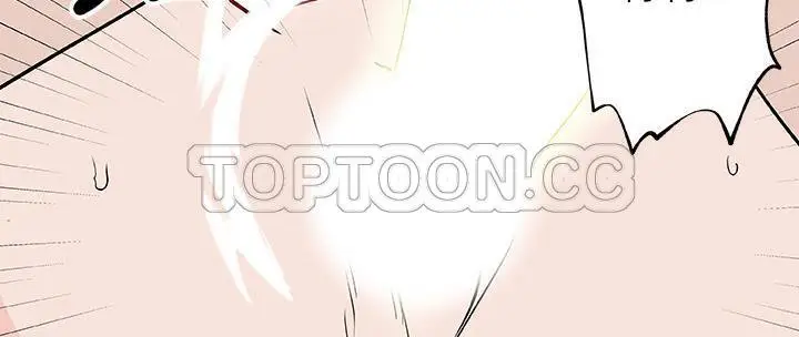 漫画《速食男女》第37话第172张图