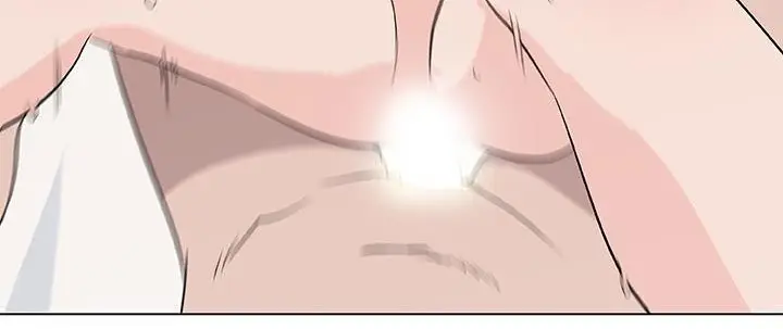 漫画《速食男女》第37话第182张图