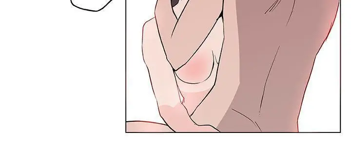 漫画《速食男女》第37话第199张图