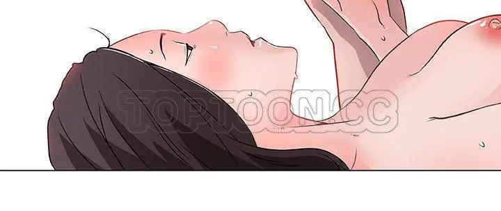 漫画《速食男女》第37话第207张图