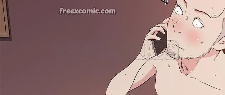 漫画《速食男女》第37话第25张图