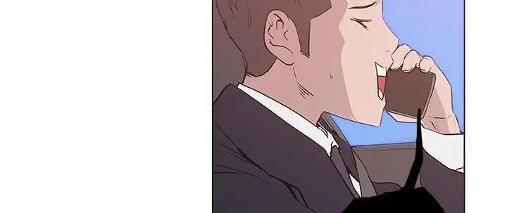 漫画《速食男女》第37话第34张图