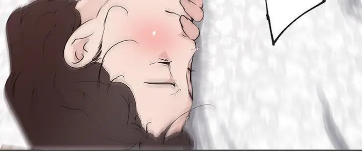 漫画《速食男女》第37话第41张图