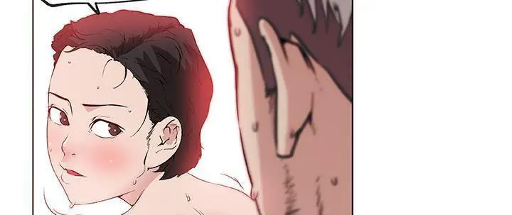 漫画《速食男女》第37话第48张图