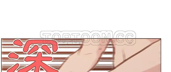 漫画《速食男女》第37话第53张图
