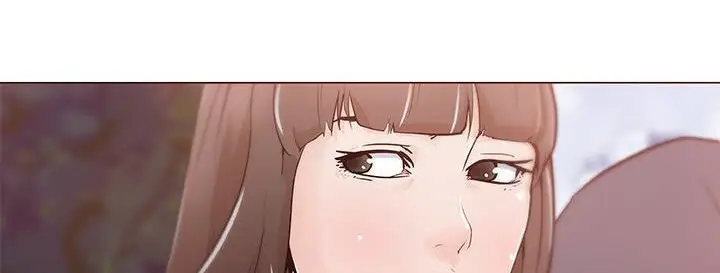 漫画《速食男女》第38话第117张图