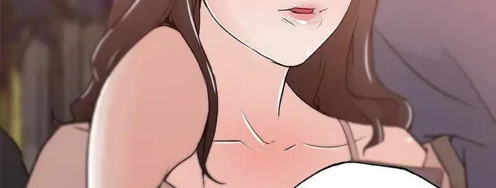 漫画《速食男女》第38话第118张图