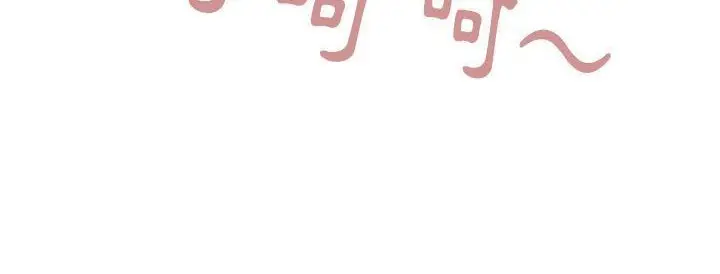 漫画《速食男女》第38话第163张图