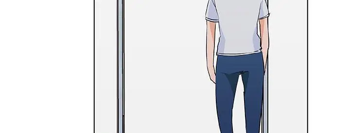 漫画《速食男女》第38话第197张图