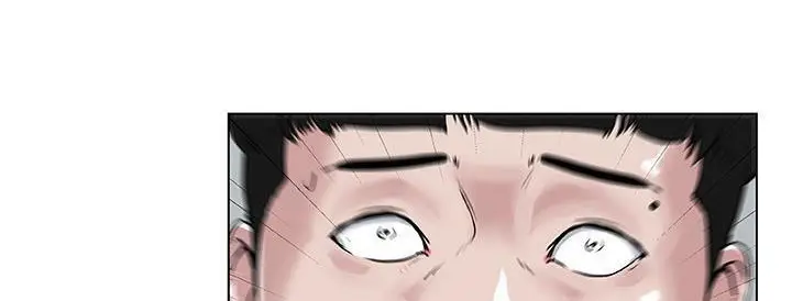 漫画《速食男女》第38话第206张图