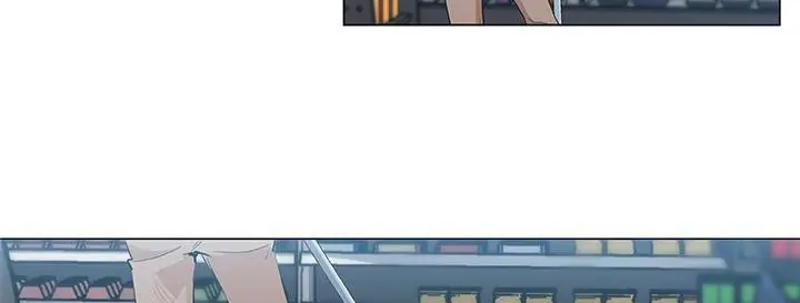 漫画《速食男女》第38话第40张图