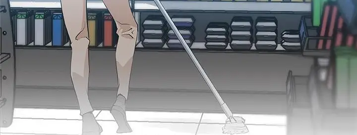漫画《速食男女》第38话第41张图