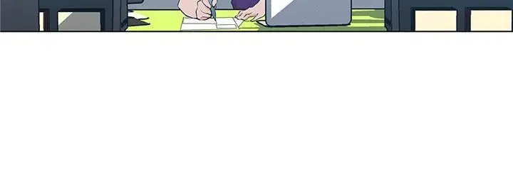 漫画《速食男女》第38话第47张图