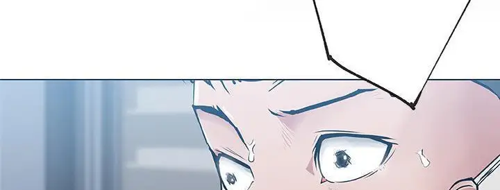 漫画《速食男女》第38话第79张图