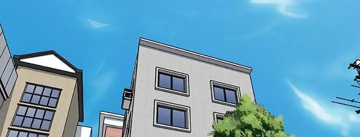 漫画《速食男女》第38话第8张图