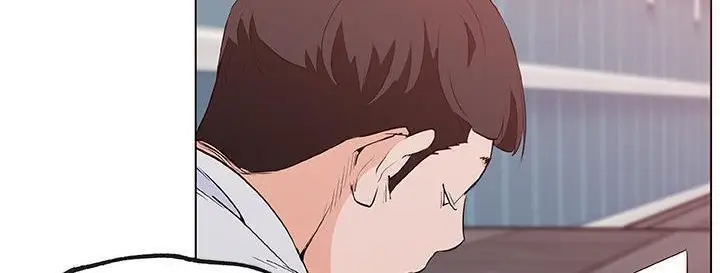 漫画《速食男女》第38话第98张图