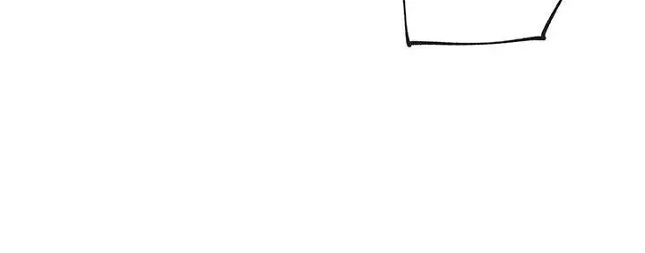 漫画《速食男女》第39话第105张图