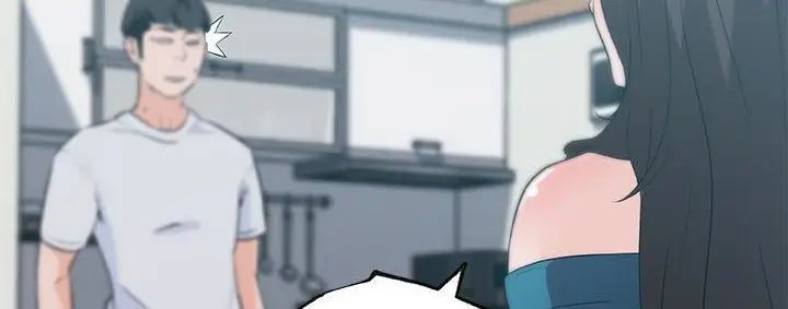 漫画《速食男女》第39话第114张图