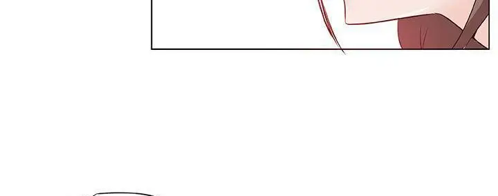 漫画《速食男女》第39话第127张图