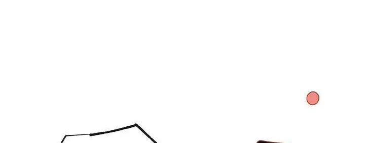 漫画《速食男女》第39话第142张图