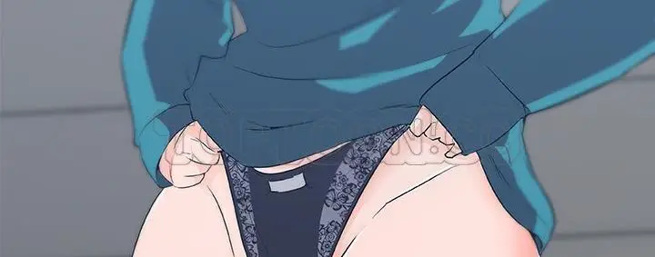 漫画《速食男女》第39话第172张图