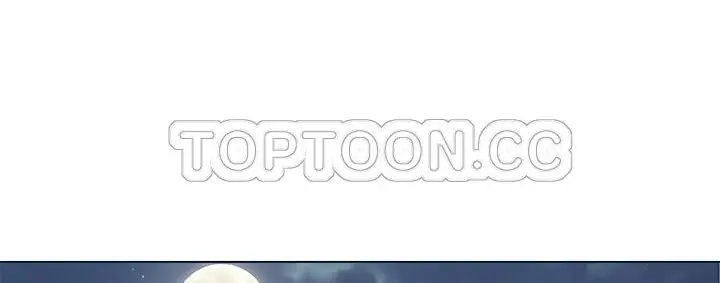漫画《速食男女》第39话第179张图