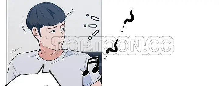 漫画《速食男女》第39话第193张图
