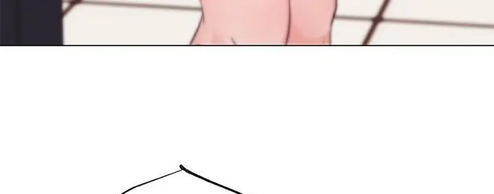 漫画《速食男女》第39话第213张图