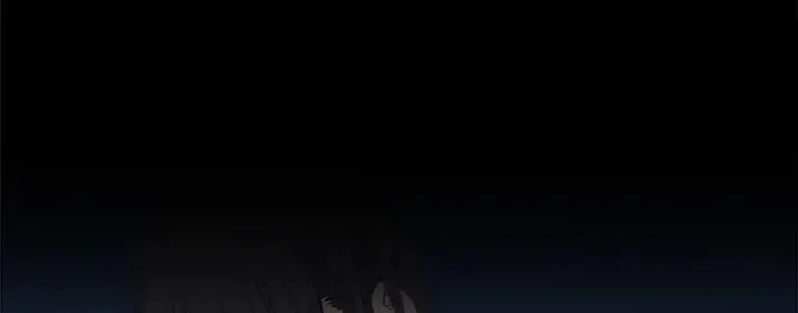 漫画《速食男女》第39话第27张图