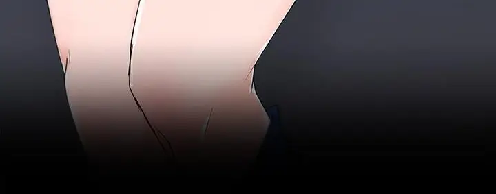 漫画《速食男女》第39话第33张图