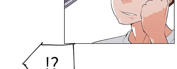 漫画《速食男女》第39话第56张图