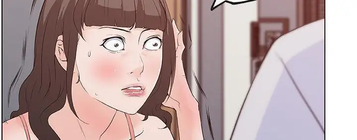 漫画《速食男女》第39话第58张图