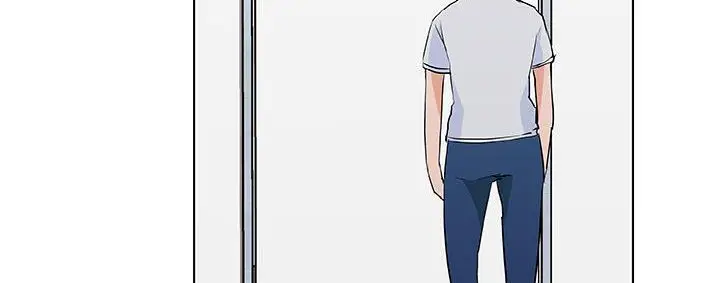 漫画《速食男女》第39话第6张图