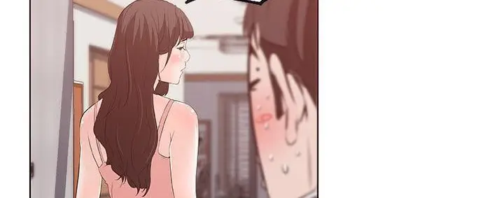 漫画《速食男女》第39话第72张图